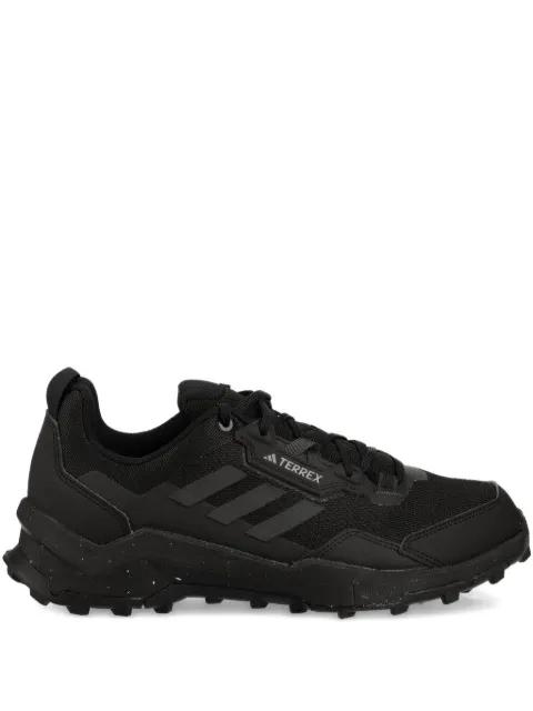 AX4 sneakers by ADIDAS