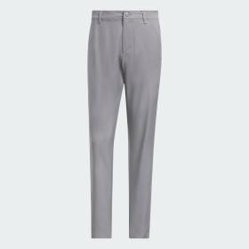 Adi Advantage Golf Pants by ADIDAS