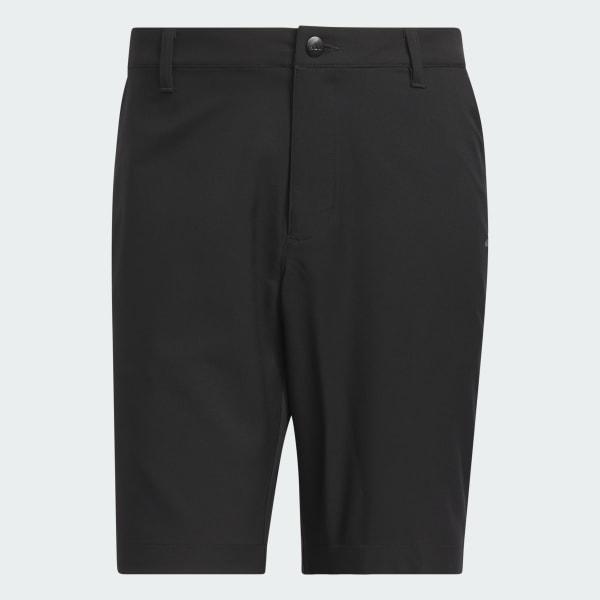Adi Advantage Golf Shorts by ADIDAS