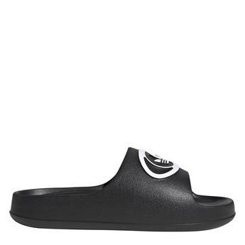 Adi OG Adilette 00s Sn64 by ADIDAS