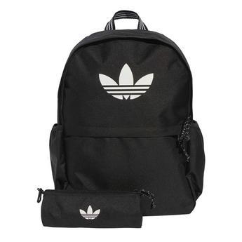 Adi OG BP + Pencil Cas 64 by ADIDAS