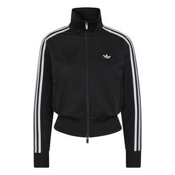 Adi OG Firebird Clas Ld64 by ADIDAS