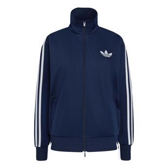 Adi OG Firebird Loos Ld64 by ADIDAS