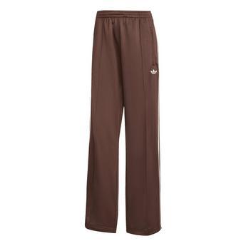 Adi OG Firebird Top Ld64 by ADIDAS