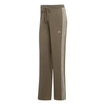 Adi OG Knt TT Ld64 by ADIDAS