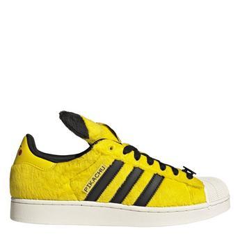 Adi OG Poke Superstar 64 by ADIDAS