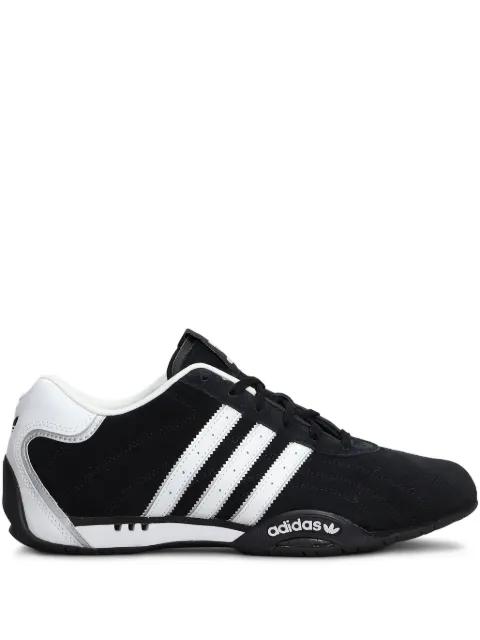 Adi Racer Lo Core sneakers by ADIDAS
