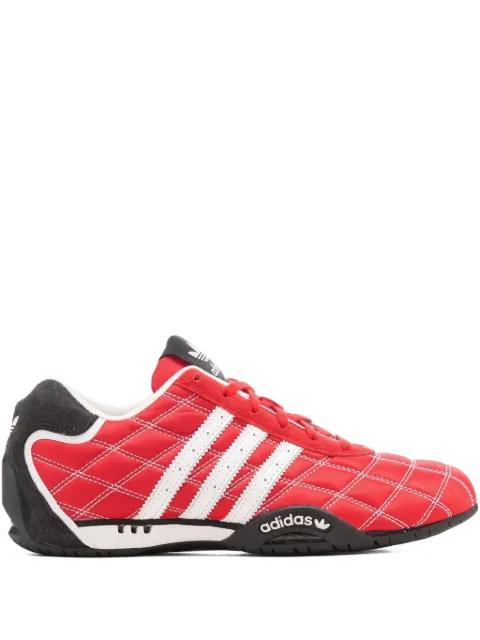 Adi Racer Lo sneakers by ADIDAS