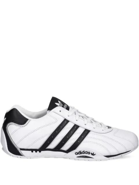 Adi Racer low sneakers by ADIDAS