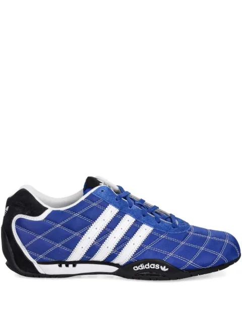 Adi Racer low sneakers by ADIDAS