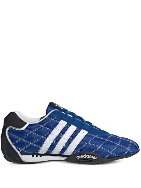 Adi Racer sneakers by ADIDAS