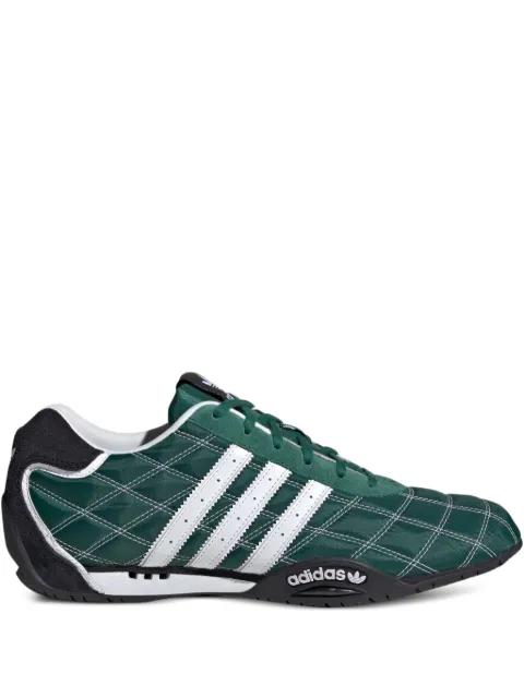 Adi Racer trainers by ADIDAS