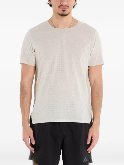 Adi365 H.Koumori T-shirt by ADIDAS