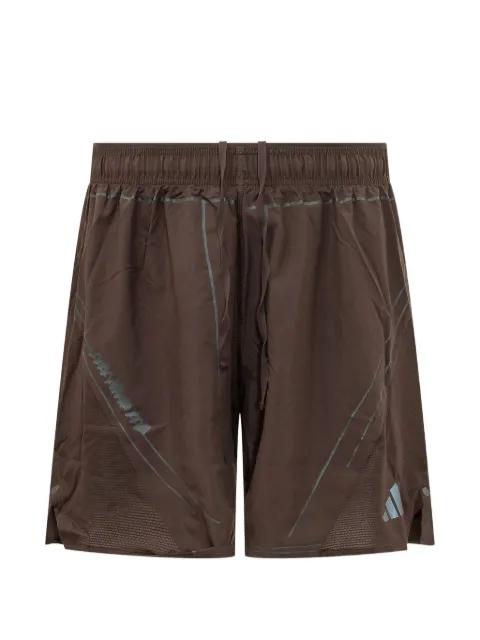 Adi365 shorts by ADIDAS