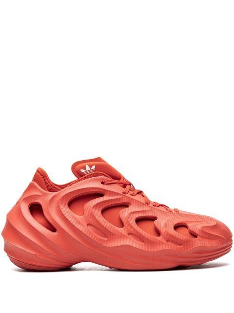 AdiFOM Q sneakers by ADIDAS