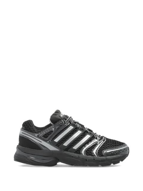 AdiSTAR mesh-panel sneakers by ADIDAS