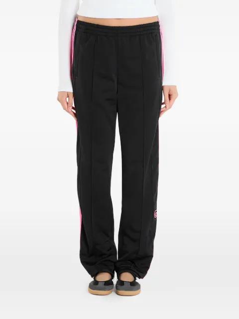 Adibreak track pants by ADIDAS