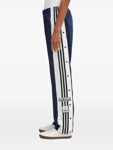 Adibreak track pants by ADIDAS