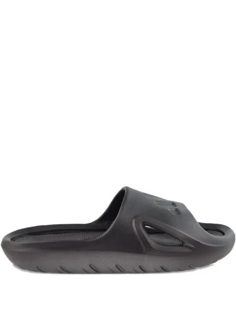Adicane slides by ADIDAS