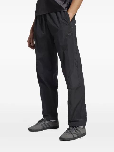 Adicolor 2000s track pants by ADIDAS
