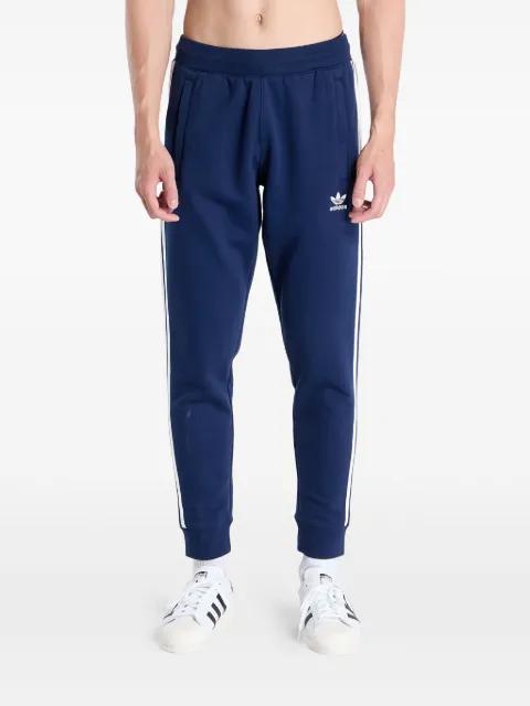 Adicolor 3-stripes track pants by ADIDAS