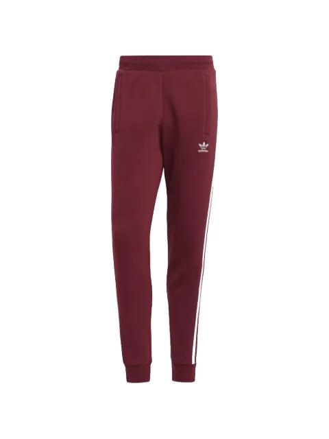 Adicolor 3-stripes track pants by ADIDAS