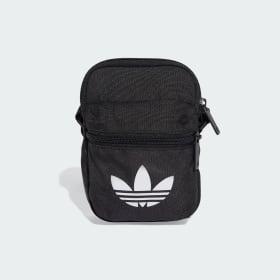 Adicolor Classic Festival Bag by ADIDAS