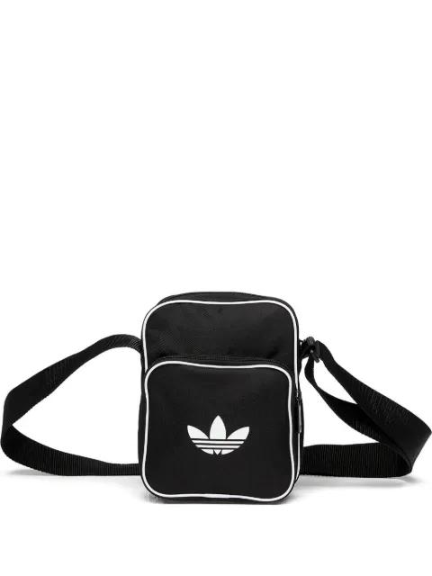 Adicolor Classic small messenger bag by ADIDAS