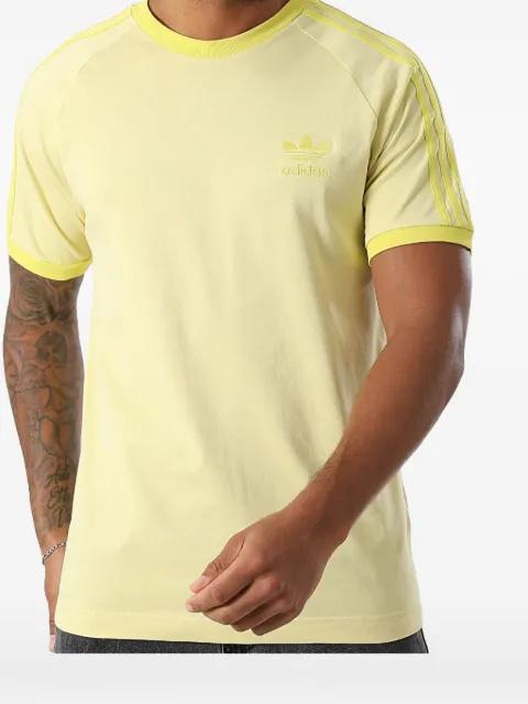 Adicolor Classics 3-Stripes T-shirt by ADIDAS