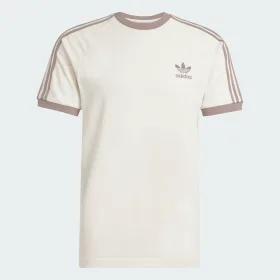 Adicolor Classics 3-Stripes Tee by ADIDAS