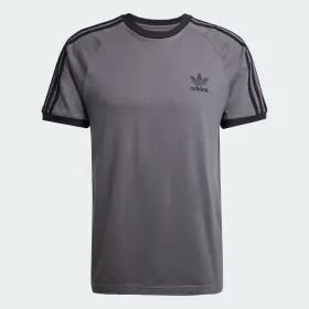 Adicolor Classics 3-Stripes Tee by ADIDAS