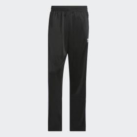 Adicolor Classics Firebird Track Pants by ADIDAS