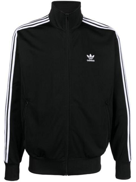 Adicolor Classics Firebird track jacket by ADIDAS