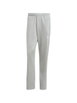 Adicolor Classics Firebird track pants by ADIDAS Adicolor Classics Firebird track pants by ADIDAS