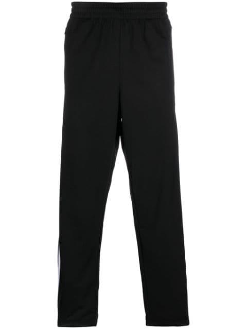 Adicolor Classics Firebird track pants by ADIDAS