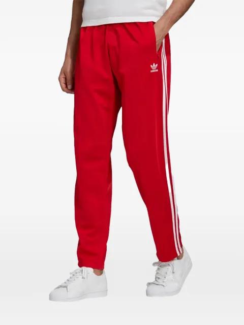 Adicolor Classics Firebird track pants by ADIDAS