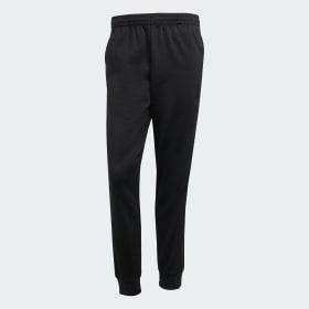 Adicolor Classics SST Track Pants by ADIDAS