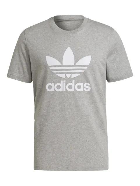 Adicolor Classics T-shirt by ADIDAS