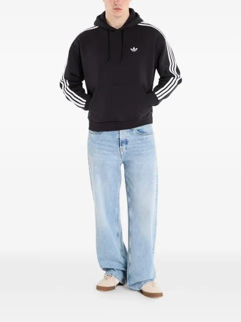 Adicolor Classics Trefoil hoodie by ADIDAS