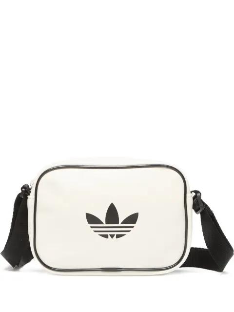 Adicolor Classics logo mini bag by ADIDAS