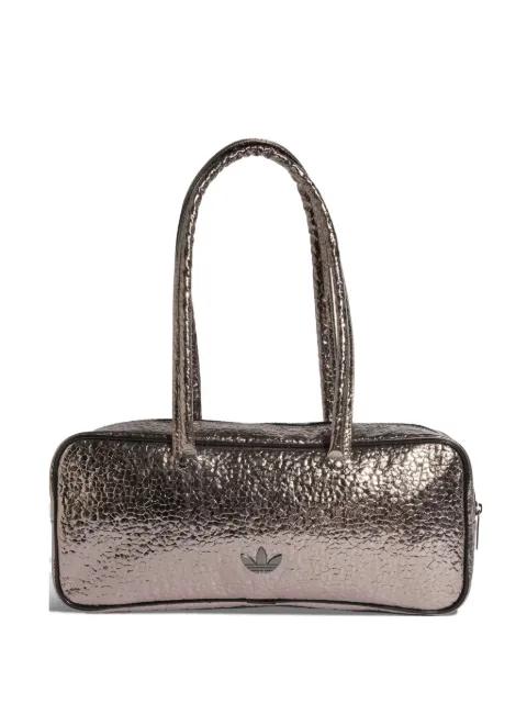 Adicolor Elongated Airliner Metal shoulder bag by ADIDAS