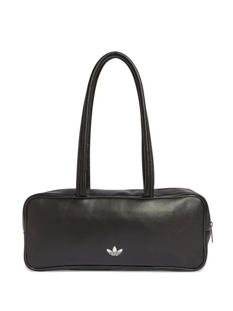 Adicolor Elongated Airliner shoulder bag by ADIDAS