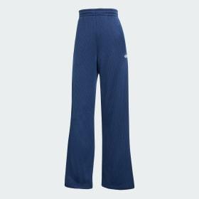 Adicolor Firebird Knit Track Pants by ADIDAS