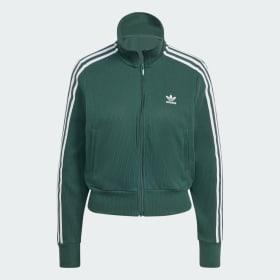 Adicolor Knit Top by ADIDAS