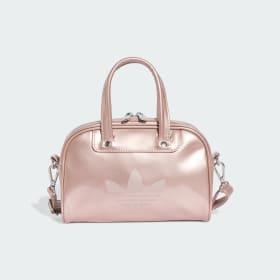 Adicolor Mini Bowling Bag by ADIDAS