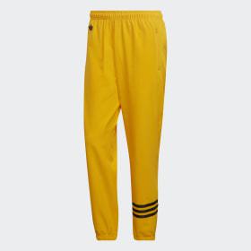 Adicolor Neuclassics Track Pants by ADIDAS
