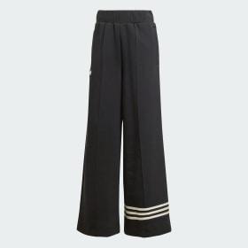 Adicolor Neuclassics Track Pants by ADIDAS