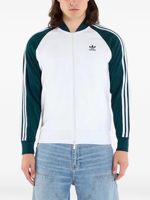 Adicolor SST track jacket by ADIDAS