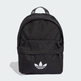 Adicolor Small Backpack by ADIDAS