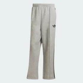 Adicolor Spacer Baggy Track Pants by ADIDAS